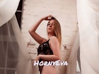 HornyEva_