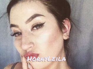 HornyLeila_