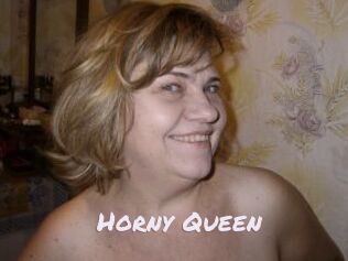Horny_Queen