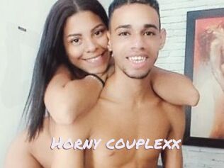 Horny_couplexx