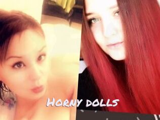 Horny_dolls