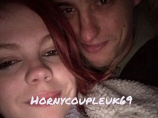 Hornycoupleuk69