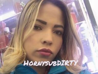 HornysubDIRTY