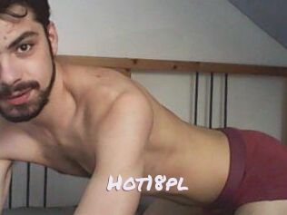 Hot18pl