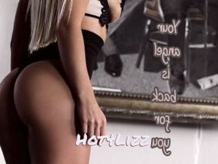 Hot4Lizz