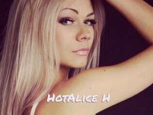 HotAlice_H
