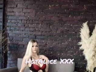 HotAlice_XXX Deutsche Sexcams
