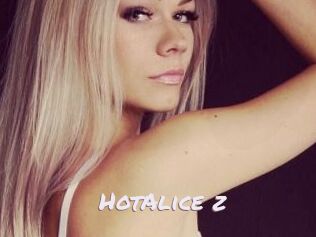 HotAlice_z