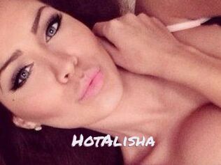 Hot_Alisha