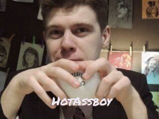 HotAssboy Deutsche Sexcams