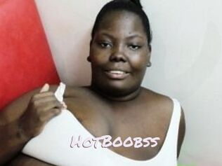 HotBoobss Deutsche Sexcams
