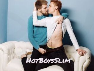 HotBoysSlim