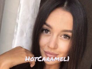 HotCaramel1