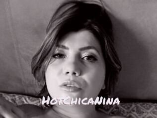 HotChicaNina