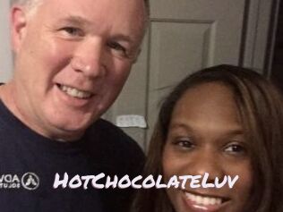 HotChocolateLuv