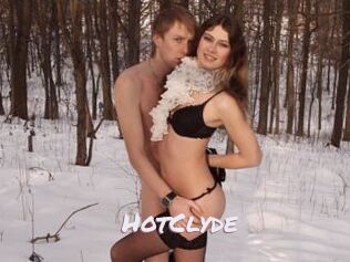 HotClyde