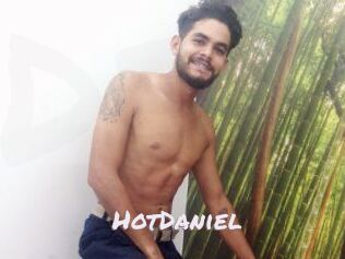 Hot_Daniel
