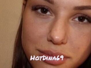 Hot_Dina69