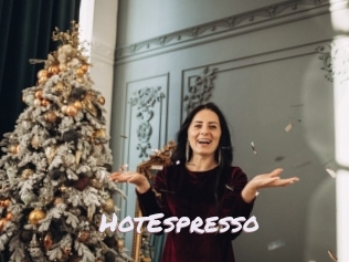 HotEspresso