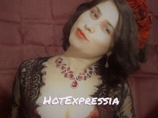 HotExpressia