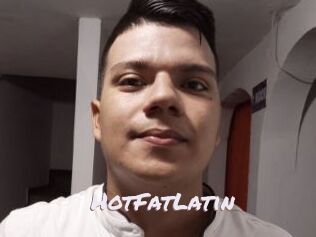 HotFatLatin