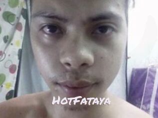 HotFataya