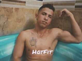 HotFit