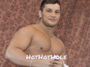 HotHotHole