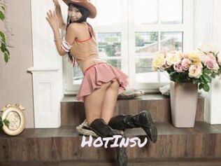 HotInsu