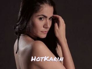 Hot_Karin Deutsche Sexcams