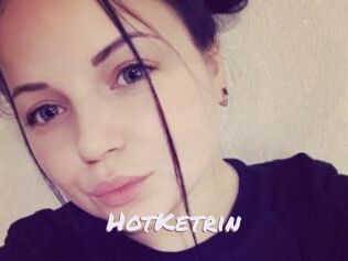 HotKetrin_ Deutsche Sexcams