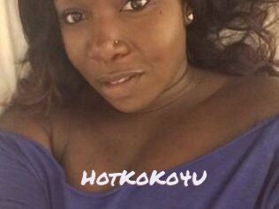 HotKoKo4U