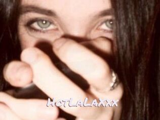 HotLaLaXxx