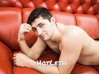 HotLesh
