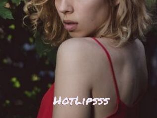 HotLipsss