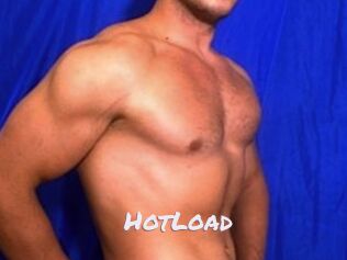 Hot_Load Deutsche Sexcams