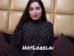 HotLorelai