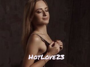 HotLove23