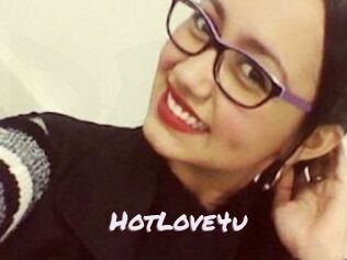 HotLove4u