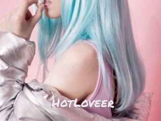 HotLoveer