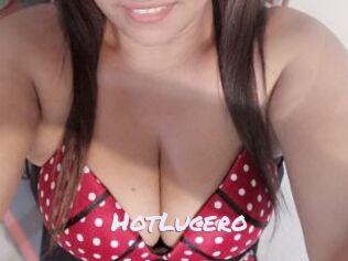 HotLucero
