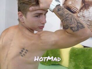 HotMad