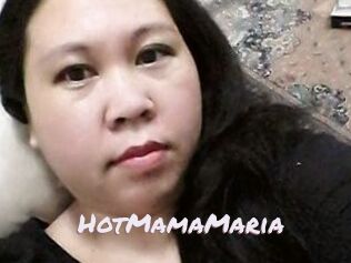 HotMamaMaria