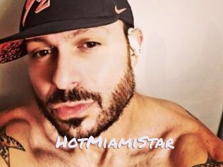 HotMiamiStar