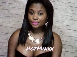 HotMinxx