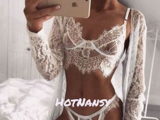 HotNansy