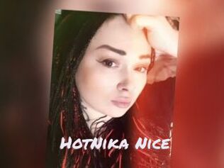 HotNika_Nice