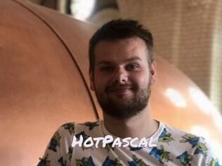 HotPascal