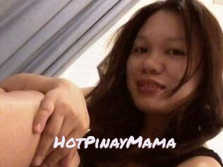 HotPinayMama Deutsche Sexcams