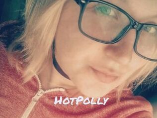 HotPolly